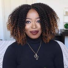 Debra Collier (wastedtyme)