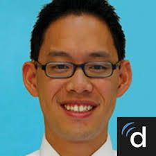 Dr. Douglas Mah, MD