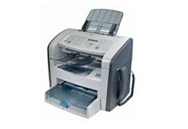 تنزيل التعريف والبرنامج المشغل لطابعة اتش بي تعريف طابعة hp laserjet p1005 التعريف المتوفر كامل ومجاني من المصدر الاصلي x32,x64 بت، فقط قم بتنزيل تعريف طابعة اتش بي تعريف طابعة hp laserjet p1005 وتثبيته على الجهاز الخاص بك خطوة بخطوة. Ø¬Ø°Ø± Ø¥ÙŠÙ‚Ø§Ù ÙÙƒØ± Ù„Ù„Ø§Ù…Ø§Ù… ØªÙ†Ø²ÙŠÙ„ ØªØ¹Ø±ÙŠÙ Ø·Ø§Ø¨Ø¹Ø© Hp Laserjet M1319f Mfp Ortonaforrunners It