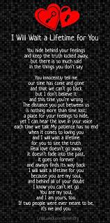 Start A Fire Troubled Relationship Quotes Relationship Poems Poems For Him