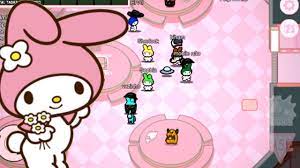 Maybe you would like to learn more about one of these? Como Instalar Mods My Melody Among Us How To Download Among Us My Melody Tutorial Youtube