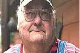 Our sympathies extended to the families of...