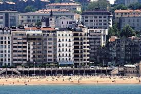 Compare 394 hotels in san sebastian using 8903 real guest reviews. The 10 Best Hotels In San Sebastian Donostia Spain For 2021 From 35 Free Cancellation On Some Hotels Tripadvisor