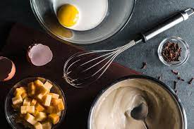 How To Fix Lumpy Cheese Sauce The Fork Bite