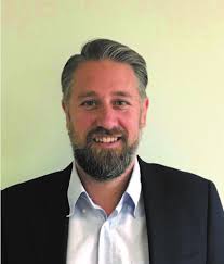 Alistair Lawrence Archives