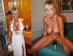 Milf » amateur in action » page 216 Dressed Undressed Milfs Tumblr Blog Gallery