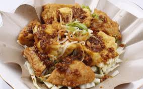 Senin, 10 februari 2020 17:18 wib. Proposal Usaha Makanan Khas Daerah