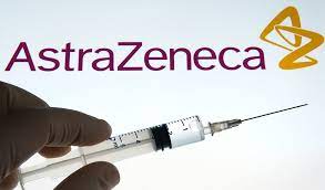 O infectologista esper kallás comentou no uol debate sobre os relatos de pessoas que tiveram efeitos colaterais após receberem a vacina da. European Countries Suspend Astrazeneca Vaccine For Prevention