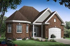 Maison Neuve Condo Neuf Maison Jumelee Maison De Ville Gbd Construction Modern Farmhouse Exterior House Purchasing Farmhouse Exterior