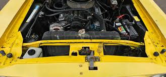 Image result for Top Banana 1973 Challenger