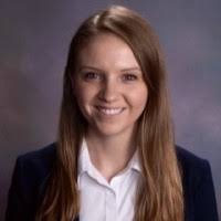 9 "Bronwyn Long" profiles