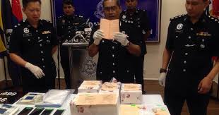 Iii) cuti separuh gaji kerana tibi, kusta atau barah a) setelah cuti sakit tibi, kusta atau barah telah habis, pegawai berkenaan hendaklah mengambil cuti rehat yang berkelayakan. 7 Ditahan Jual Sijil Cuti Sakit
