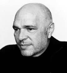 THE BECKETT CIRCLE LE CERCLE DE BECKETT