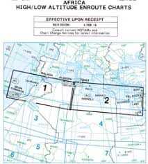 Alert 2016 03 04 Jeppesen