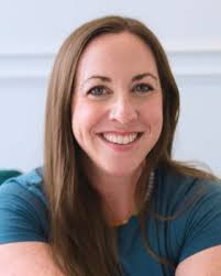 Find Grief Therapists and Psychologists in Fort Worth, TX