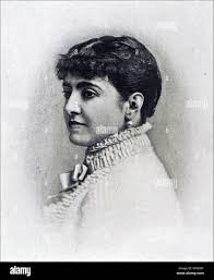 Do patti hi-res stock photography and images