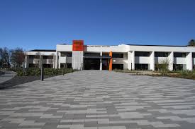 Luxus 44 Zum Terrasse Pflastern Unterbau Check More At Https Www Estadoproperties Com Terrasse Pflastern Unter Terrasse Pflastern Pflastern Unterbau Terrasse