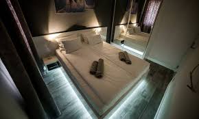 Shop furniture, home décor, cookware & more! Apartment Tip Top In Belgrade Strict Center Novi Apartmani