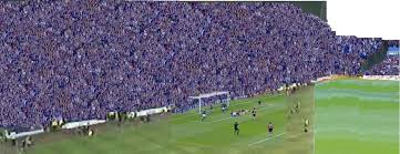 Leicester city football club plan to expand their king power stadium capacity. Stadium Expansion At Last Page 12 Leicester City Forum Foxestalk