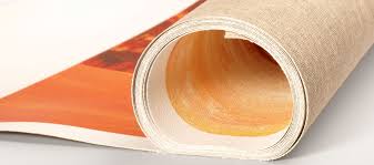 Image result for canvas roll