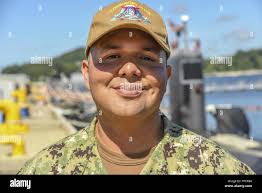 Avalos hi-res stock photography and images