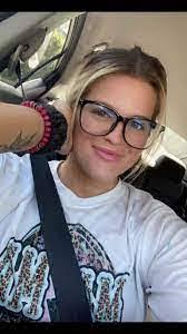 Frank Allara's Instagram, Twitter & Facebook