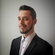 Studenti „nakopli kariéru“ s absolventy FMV