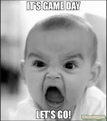 The world's trending 3v3 AirPitch Tournament is coming to Shreveport!