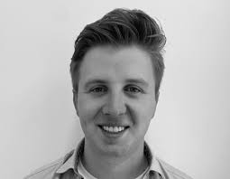 Harry Mcclements's Instagram, Twitter & Facebook