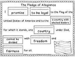 I pledge allegiance to my flag and to the republic for which it stands, one nation, indivisible, with liberty and today, schools have made an alarming departure from teaching kids about patriotism, the importance of patriotic music and its place in american culture. Amy Ameter Aameter Profile Pinterest