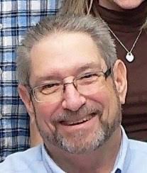 Elise Moss's Instagram, Twitter & Facebook