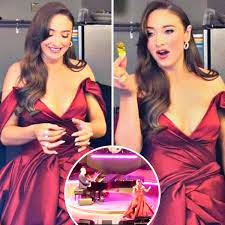 Talent Unbound - Sydnie Christmas teamed up with David... | Facebook