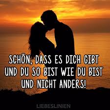 Liebessprüche Wizelife