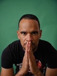 James Pride — AJ Stegall Photography