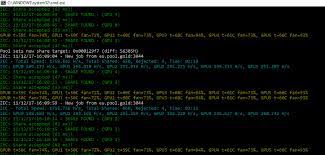 Bitcoin gold (btg) mining pool. How To Mine Bitcoin Gold Btg Complete Beginners Guide