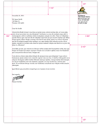 If you want to make the right impression, writing a letter on nice letterheaded paper can be a really good start. University Letterhead The Wright State University Brand Wright State University