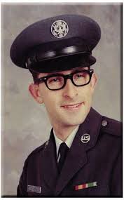 SALUTING SCHENECTADY'S 2021 HOMETOWN HEROES 2021