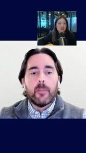 In this episode of FinPod, we talk about what FP&A professionals really  need to consider when evaluating project-level investments — including sunk  costs, opportunity costs, and how to approach more ...