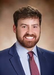 Board — Steven Vanover Foundation