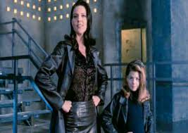 Raised in a secret facility built for experimenting on children, jarod is a genius who can master any profession and become anyone he has to be. Season 2 The Pretender Centre