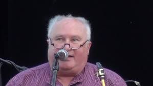 JAZZ A BICHON & Daniel HUCK I WANT SOMEBODY TO LOVE