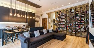 Maybe you would like to learn more about one of these? Home Design Construction Refurbishment Savvy