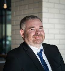 Top Real Estate Developer in Colorado Springs