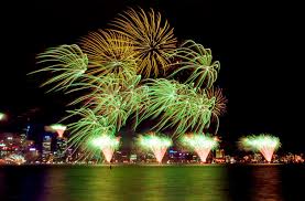 Fireworks store (chain store partner) located at convery blvd, perth amboy, nj, 08861, usa. City Of Perth National Day Celebrations Howards Fireworks
