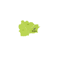 Afla codul postal selimbar usor si simplu plus alte coduri postale. Contact Impuls Leasing