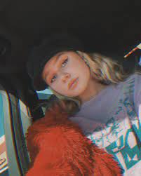 We did not find results for: Ruby Rose Turner Rubyroseturner Twitter