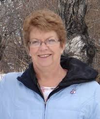 Elaine A Dermott Obituary