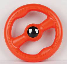 large floating ring flying disc floats on water tough dog chew toy quickly view this special dog product click the image d dog chew toys chew toy dog toys