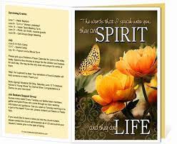 The starlight background with splashes of lavender, blue and yellow, makes for the perfect flyer for your pastor s event. Pin On Creative Template Document Layout