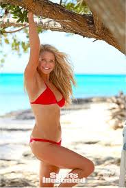 Limit my search to r/cameltoe. Christie Brinkley 63 Reveals Incredible Ageless Figure In Racy Cut Out Swimsuit As She Models With Daughters Sailor And Alexa 28 Years After First Sports Illustrated Shoot